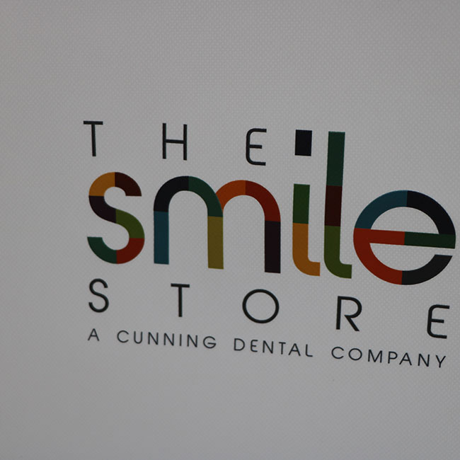 エコ 卸売 中国 ラミネート 新スタイル ラウンド